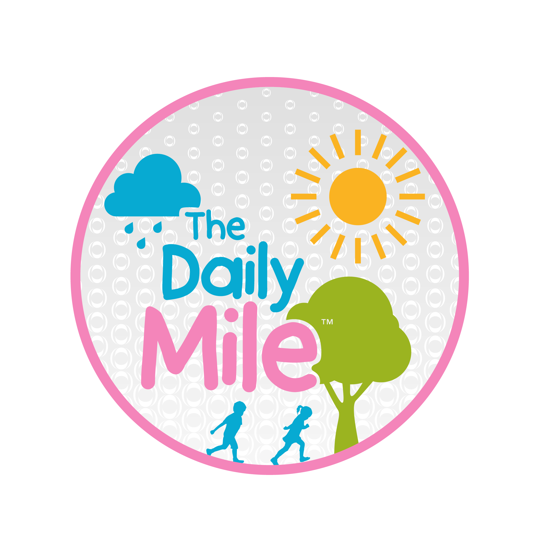 thedailymile_fr